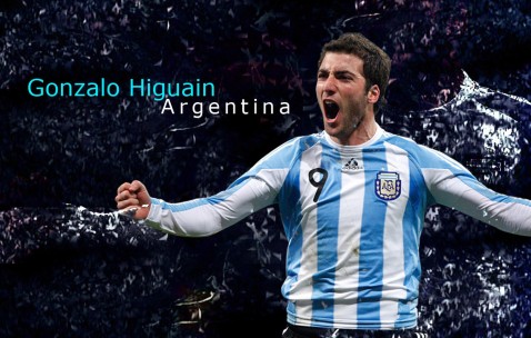 World Cup betting tips-日本队变阵重构防线，交锋预热持续升温