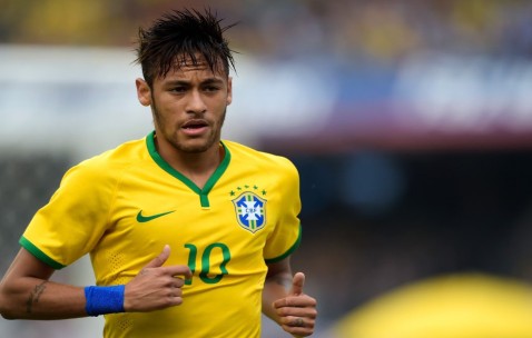 World Cup predictions-世预赛赛程密集考验体能，加拿大队多项数据抢眼成焦点