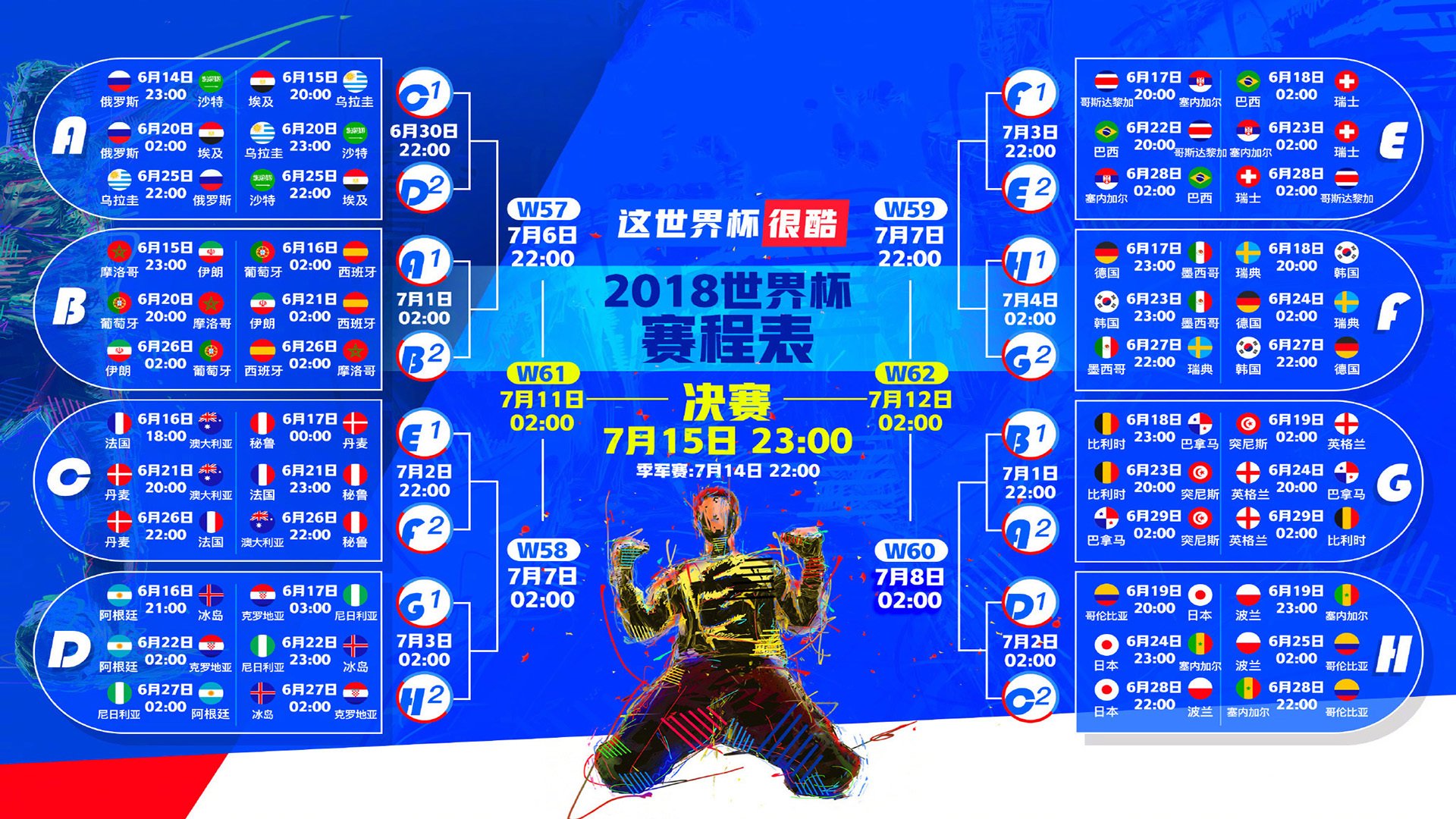 秘鲁，战术微雕重塑命运线